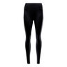 Swift Running Tights Women-Black