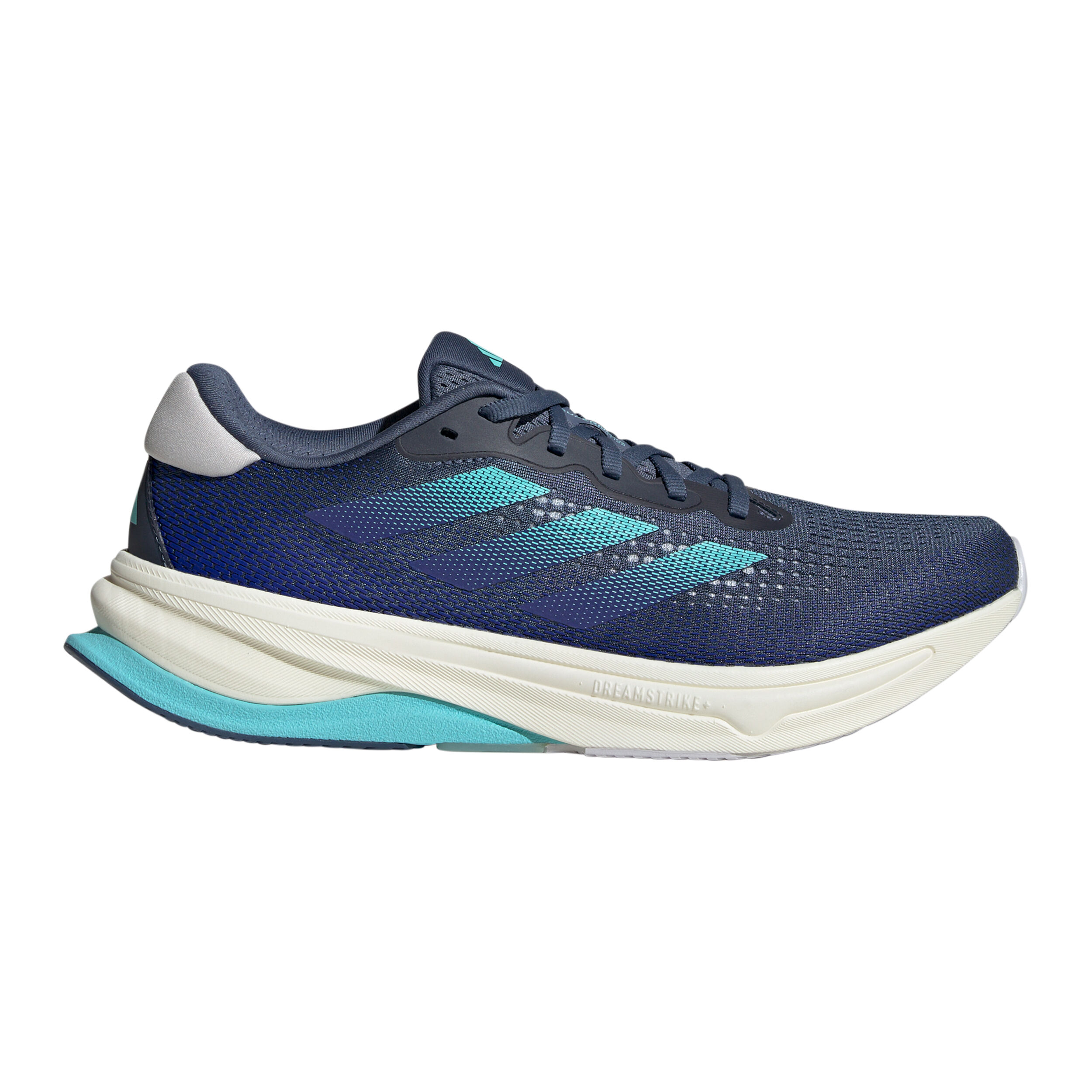 Adidas stability running shoes uk outlet