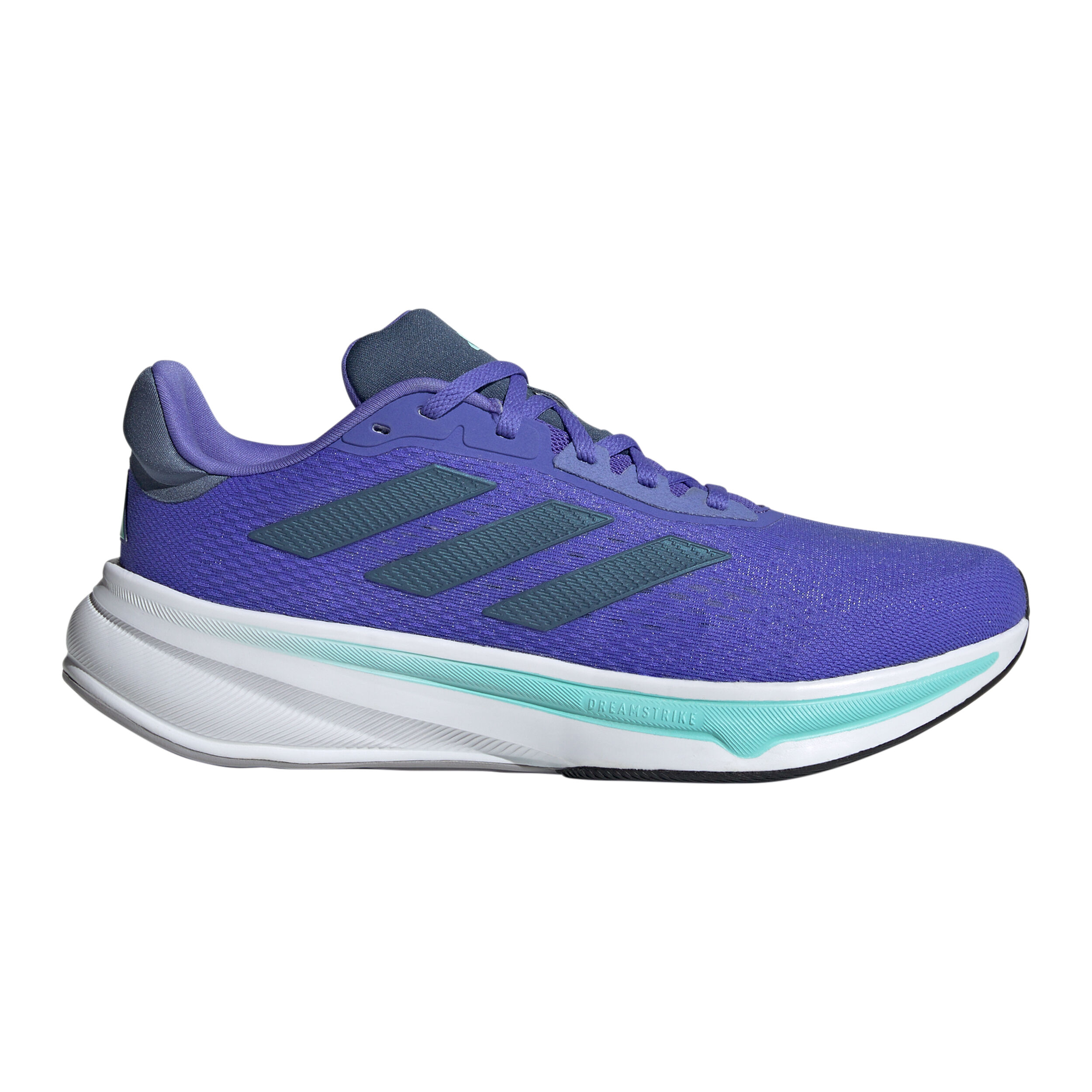 Super sale adidas online