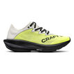 Craft