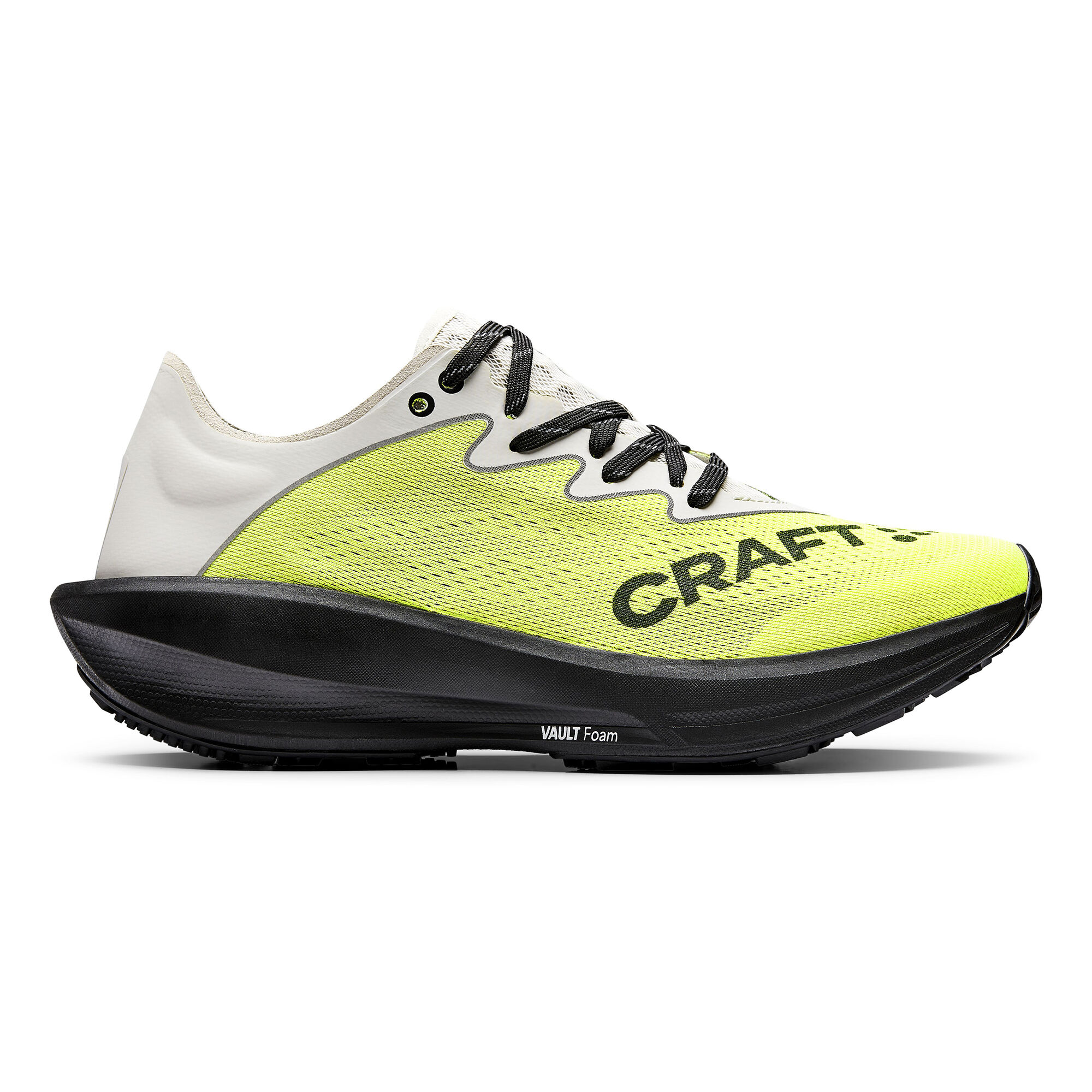 Craft