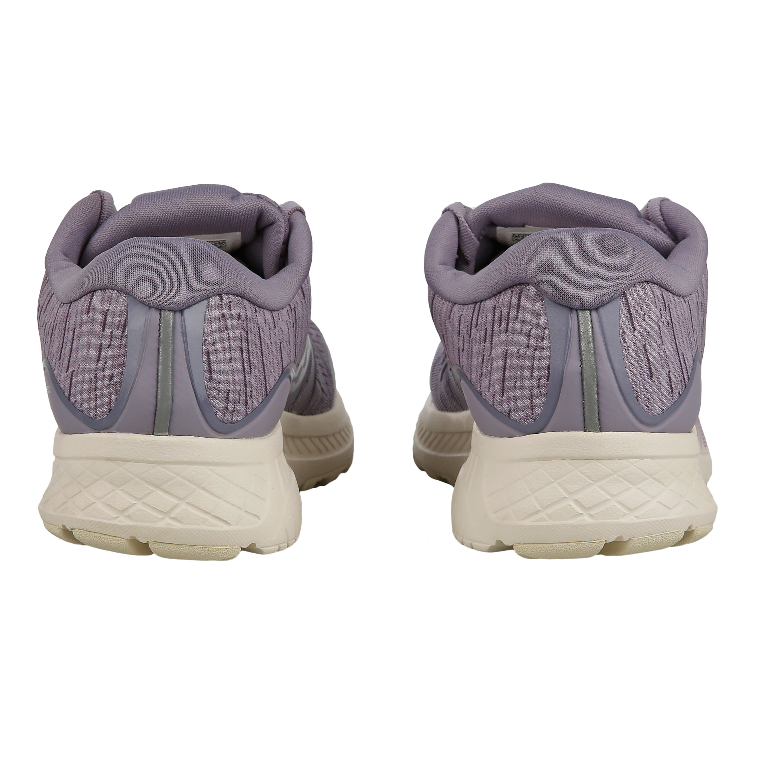 Women's saucony ride iso running shoe store
