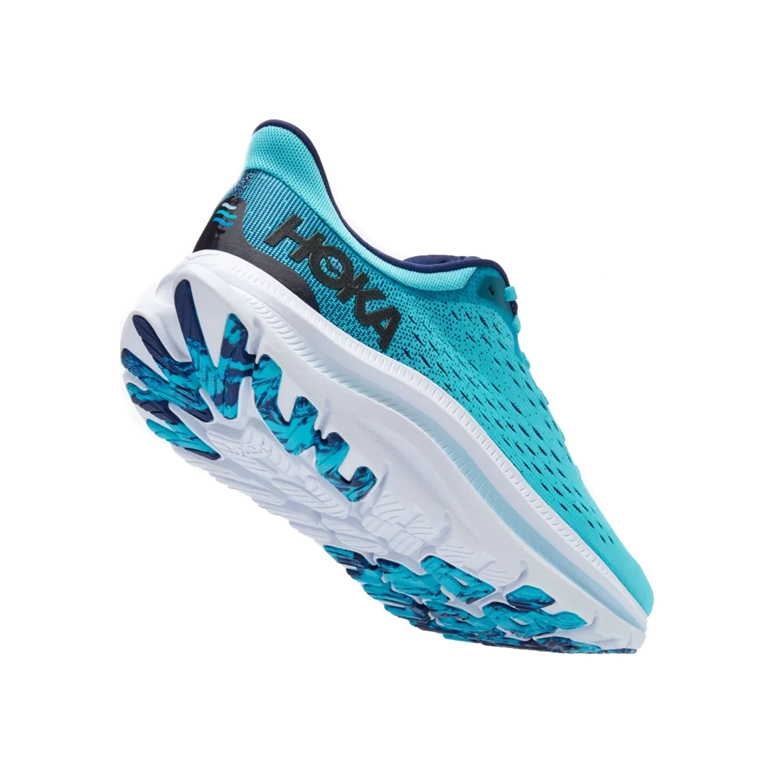 Hoka one tennis shoes hotsell