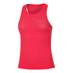 Falke Clothing Falke Regular Top Vest Women-Pink