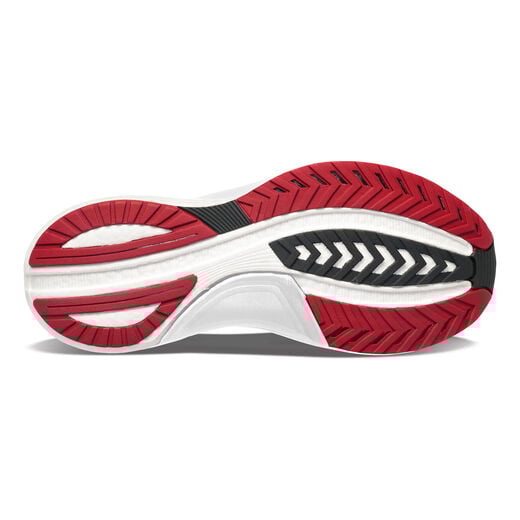 Saucony