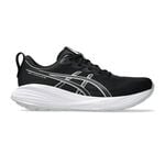 ASICS Gel-Cumulus 27