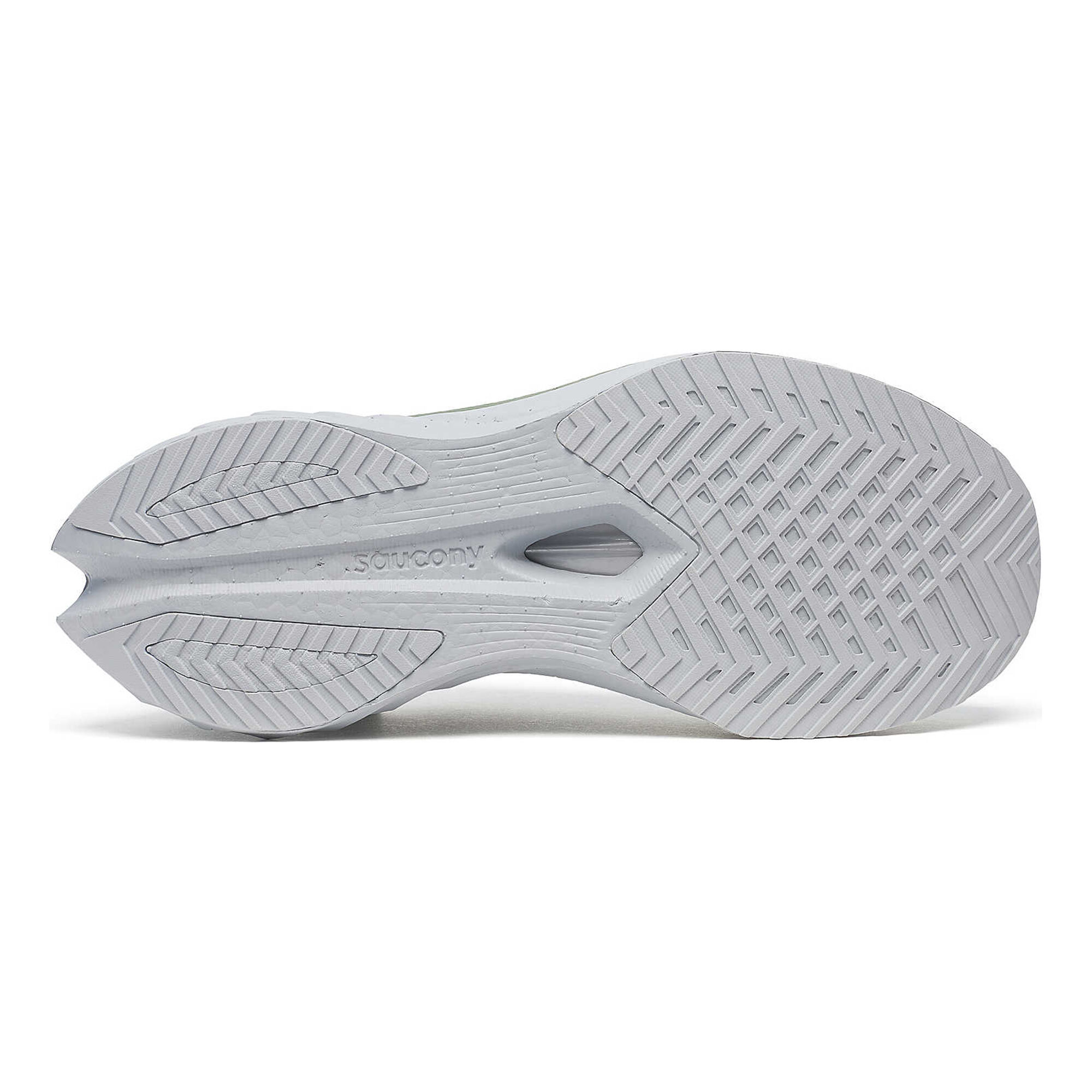 Saucony