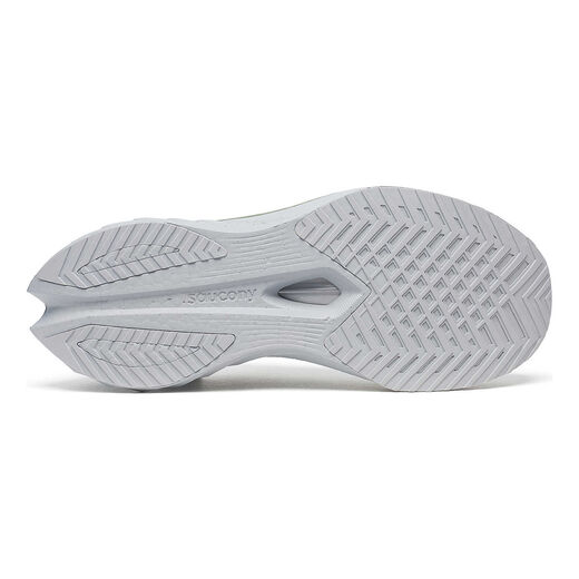 Saucony