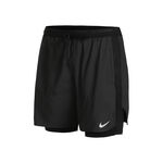 Nike Dri-Fit Stride 2in1 7in Shorts