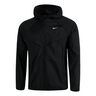 Stride Jacket