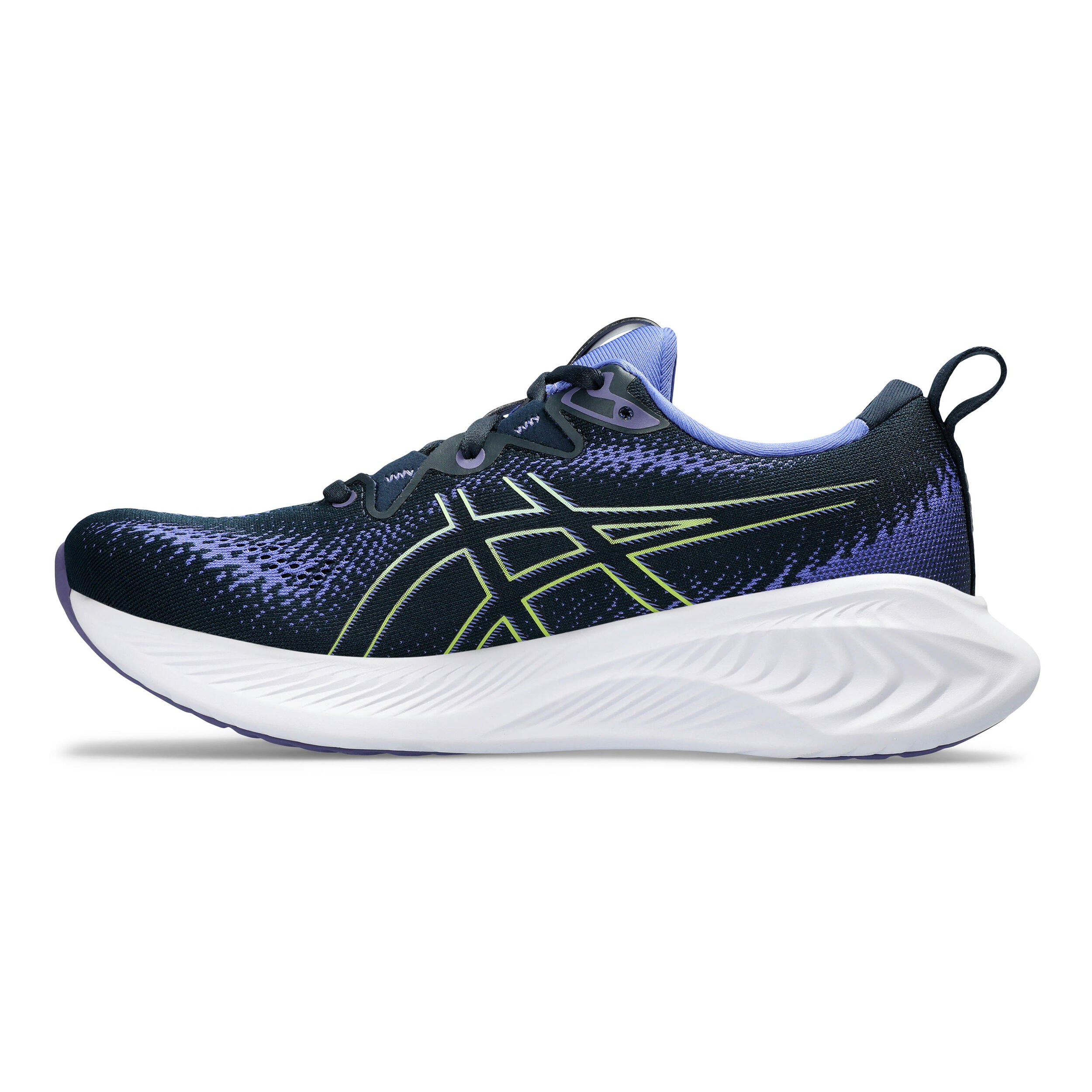 Asics cumulus sale uk clearance