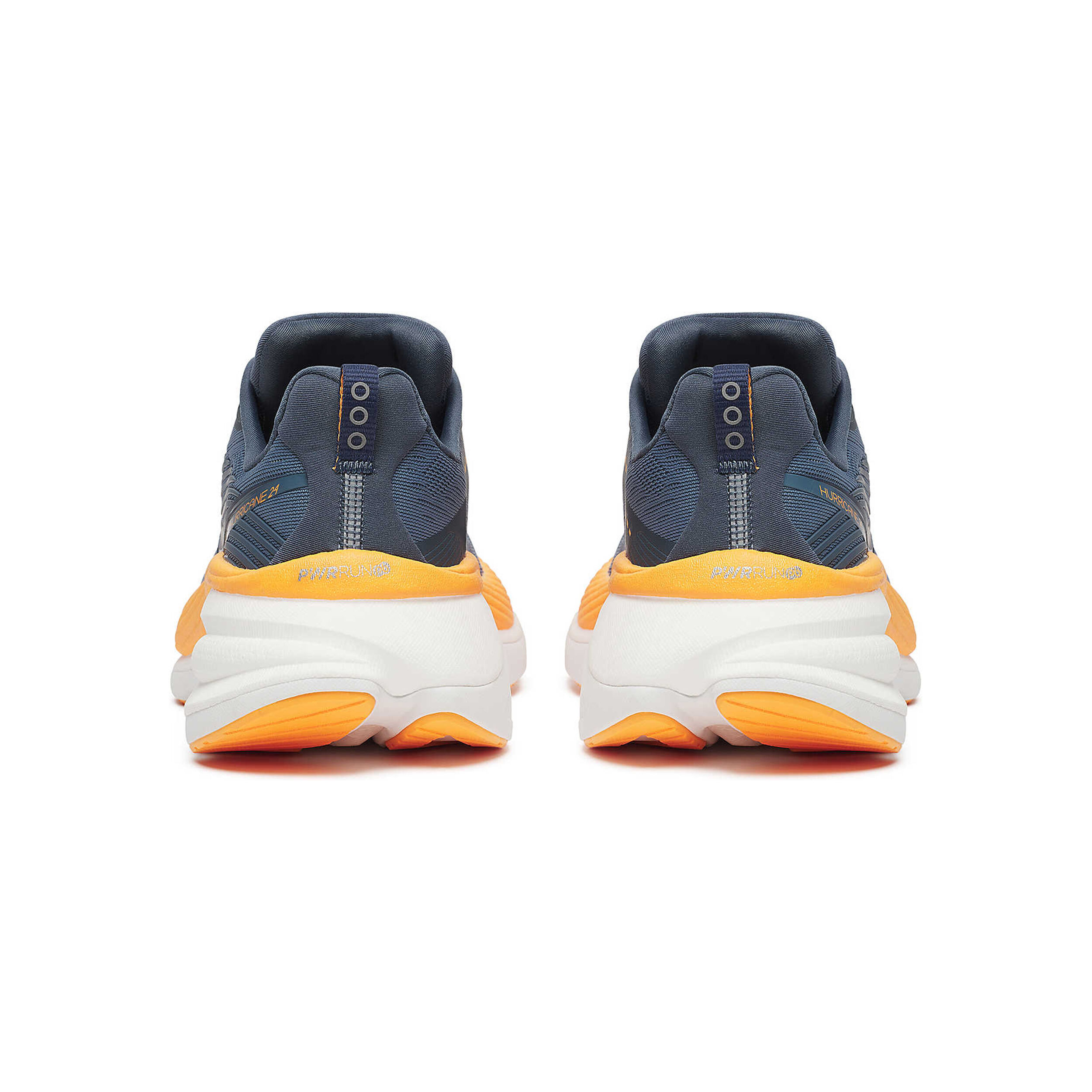 Stability sneakers womens deals