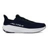 Experience Flow 2 Neutral Running Shoe Men-Blue