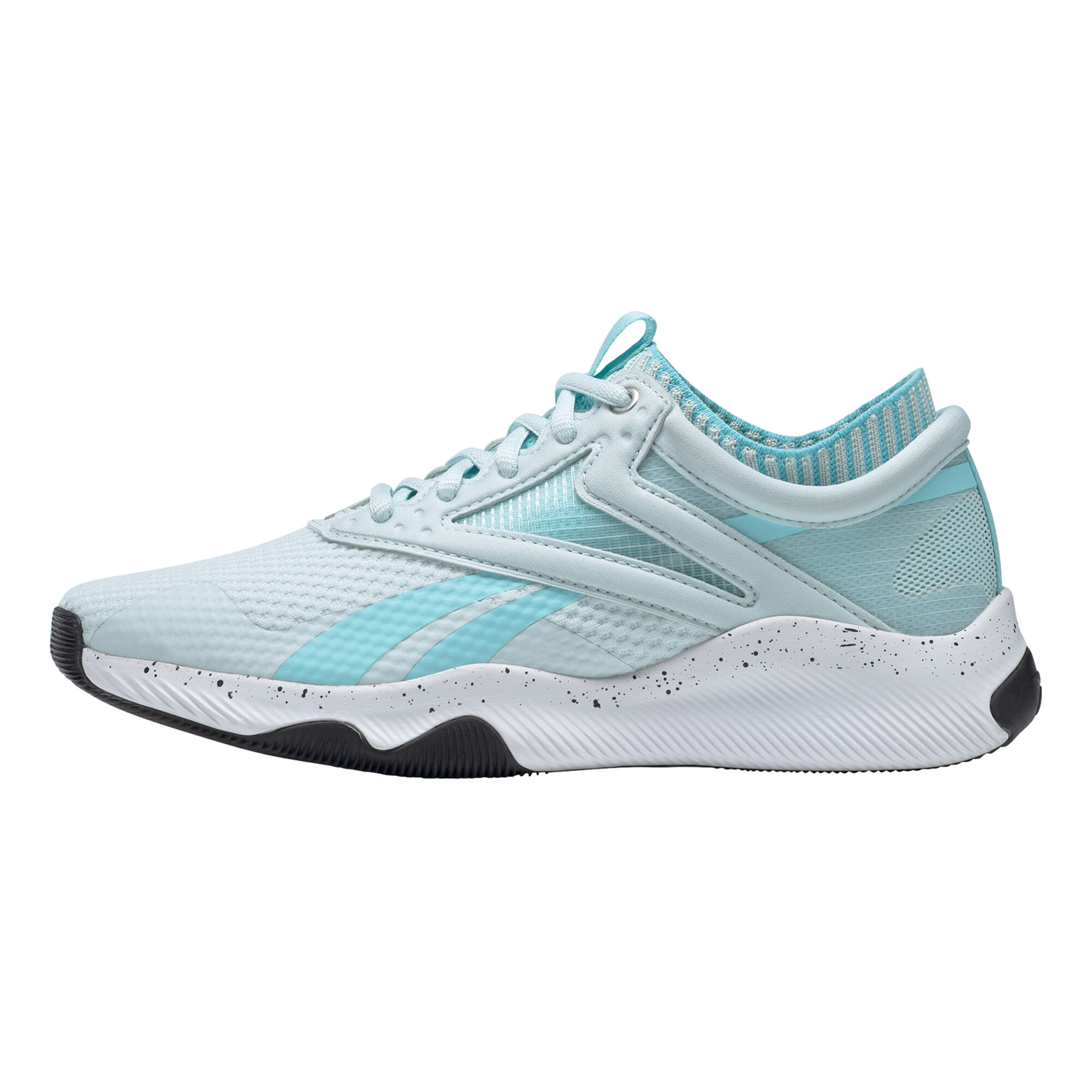 Reebok