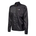 Newline Packable Tech Jacket