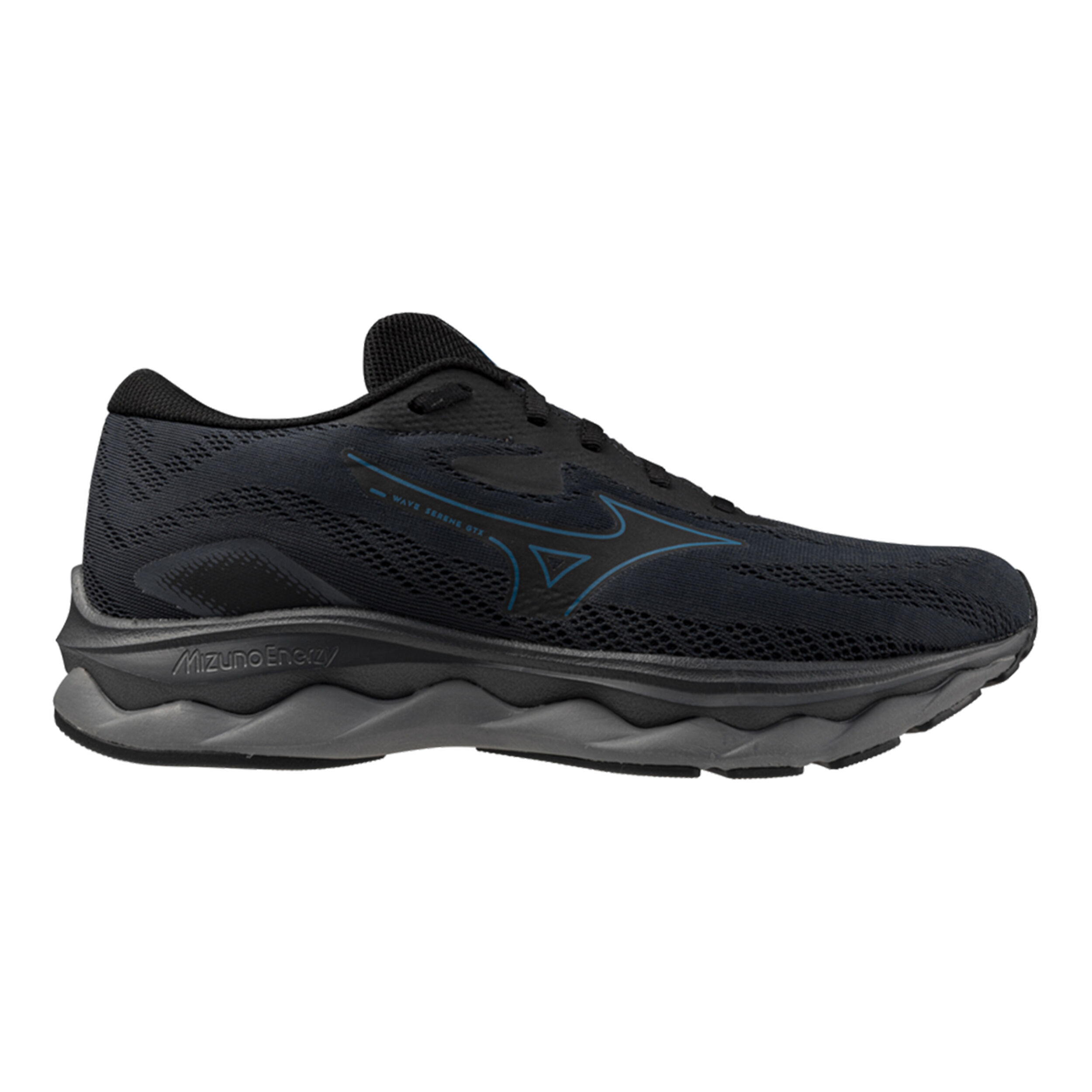 Nike wave shoes store