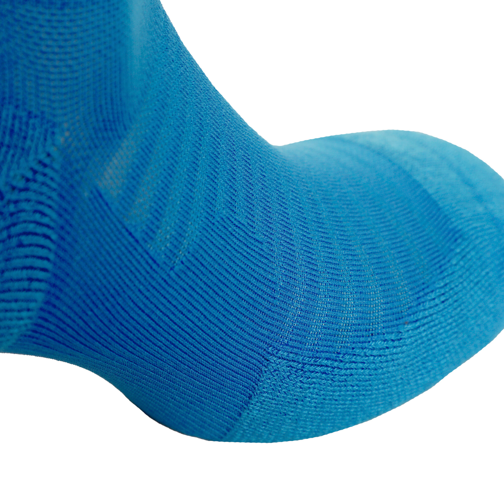 Nike Spark Lightweight Running Ankle Socks. Nike CH