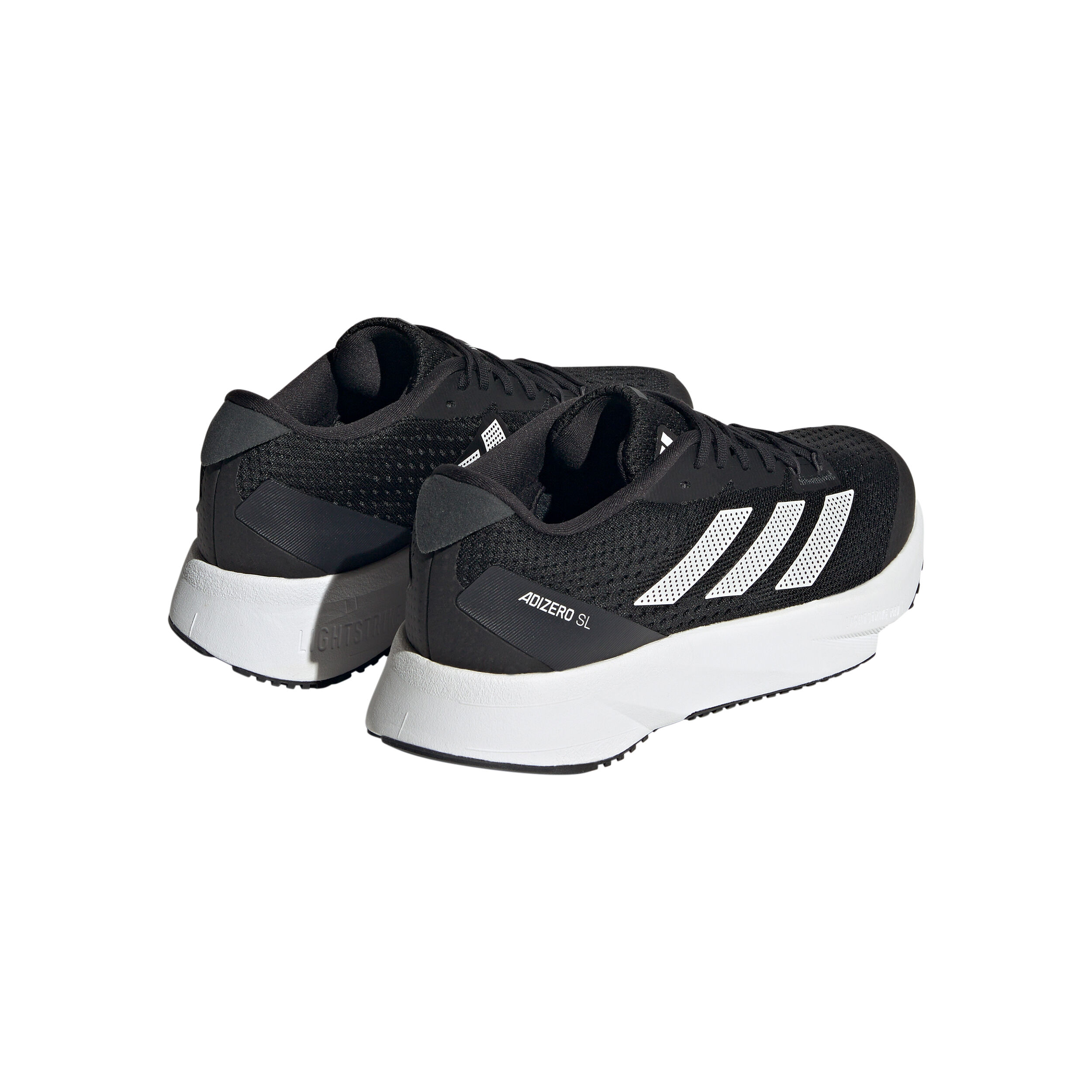 Cheap running shoes online outlet adidas cheap