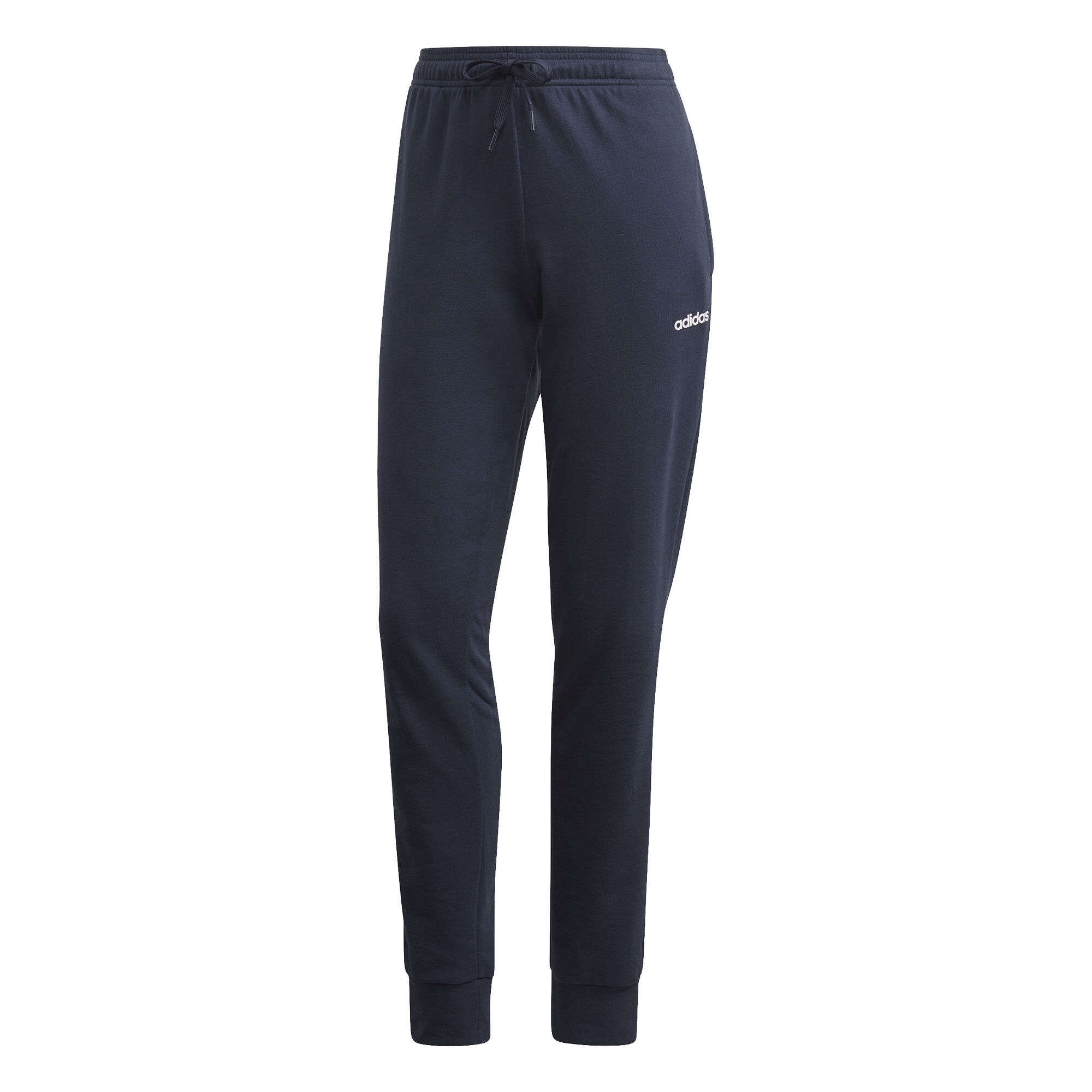 Adidas marker online tracksuit ladies