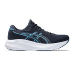 ASICS Gel-Excite 11
