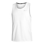 Nike Dri-Fit Miler Tank-Tops