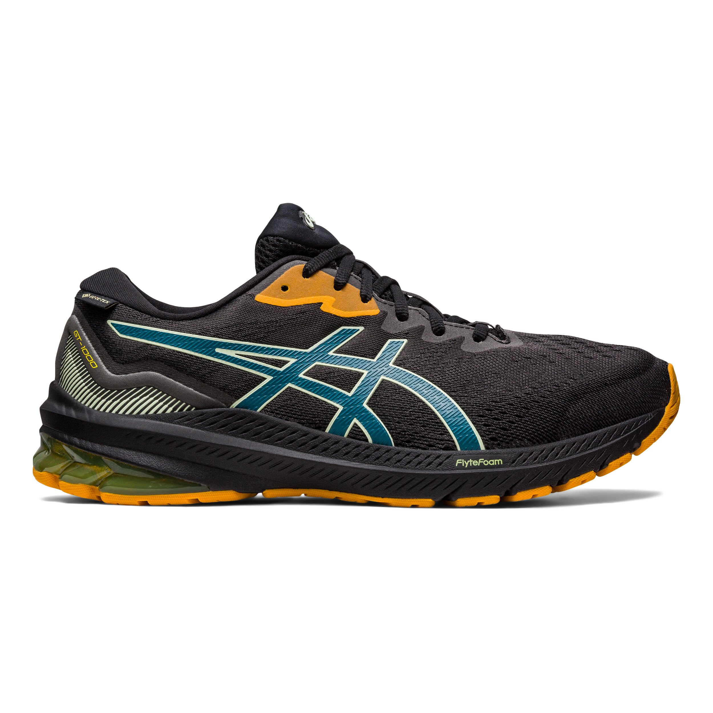 Asics gel 46 outlet