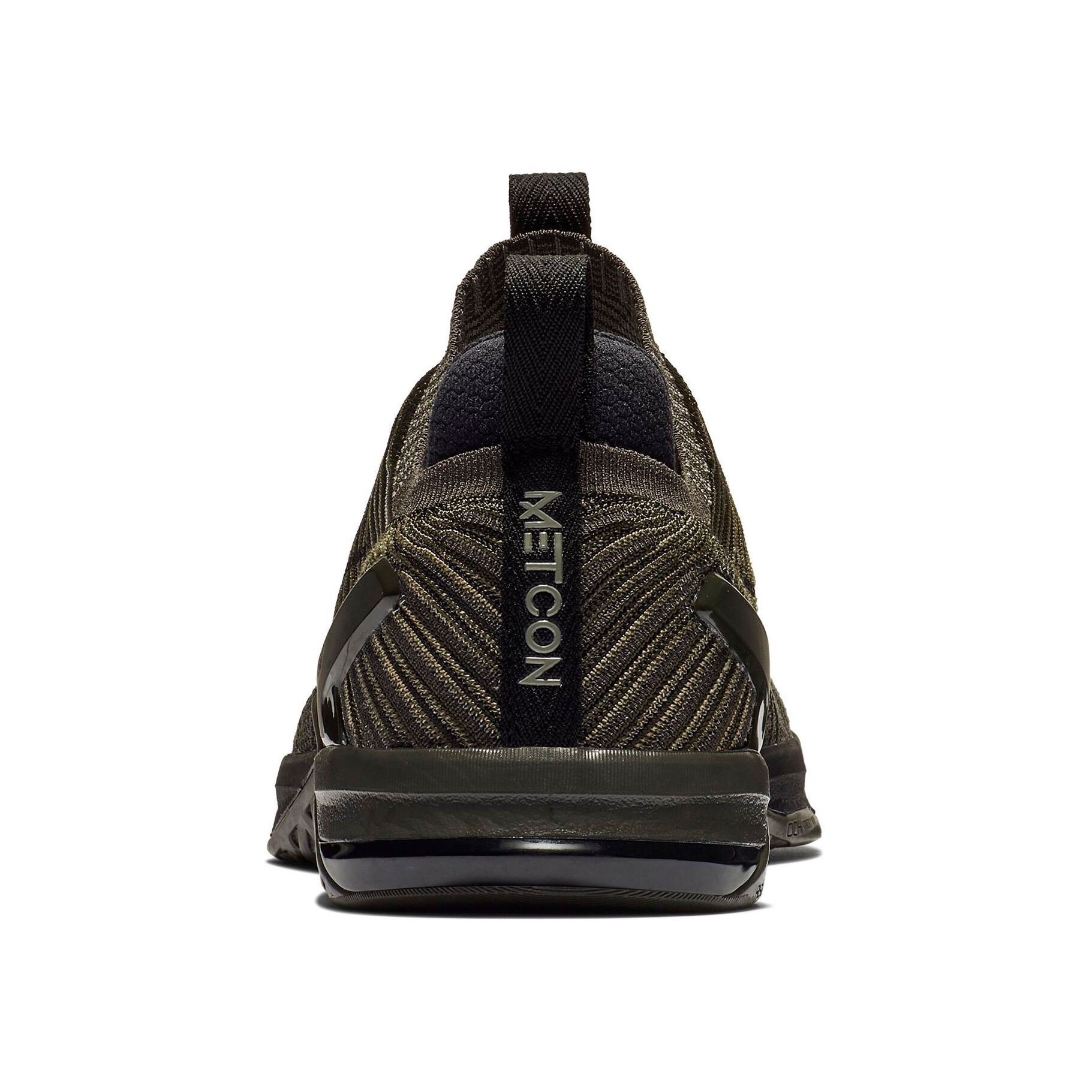 Nike flyknit metcon clearance