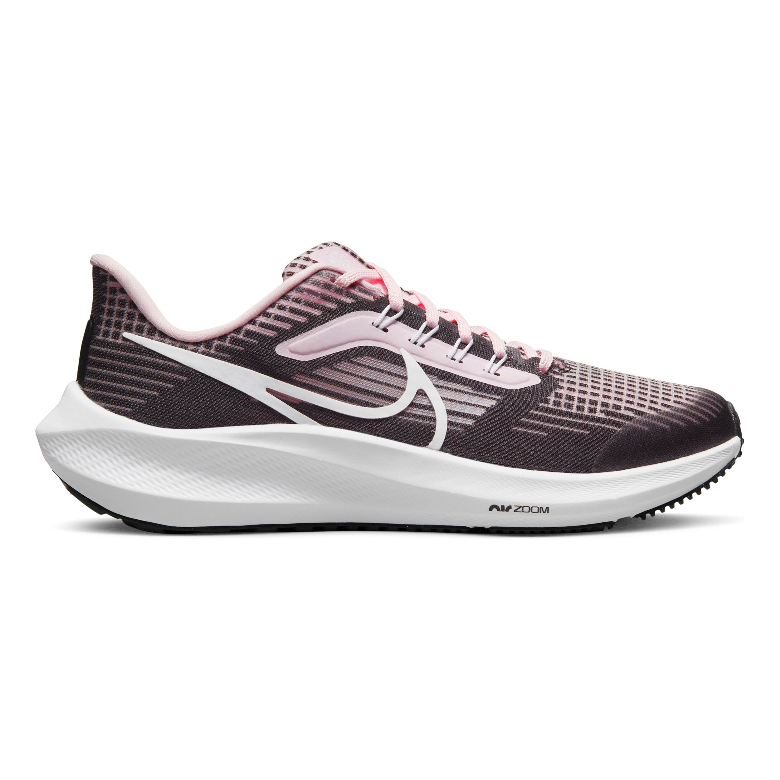 Air zoom pegasus donna online