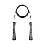Nike Intensity Speed Rope Unisex