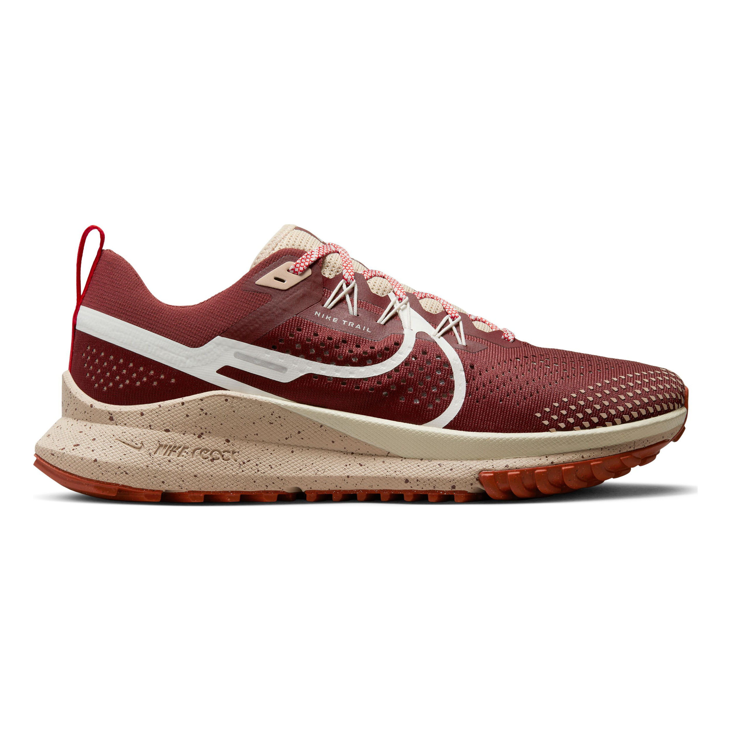 Metcon 4 new arrivals americana