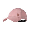 Summit Cap-Pink