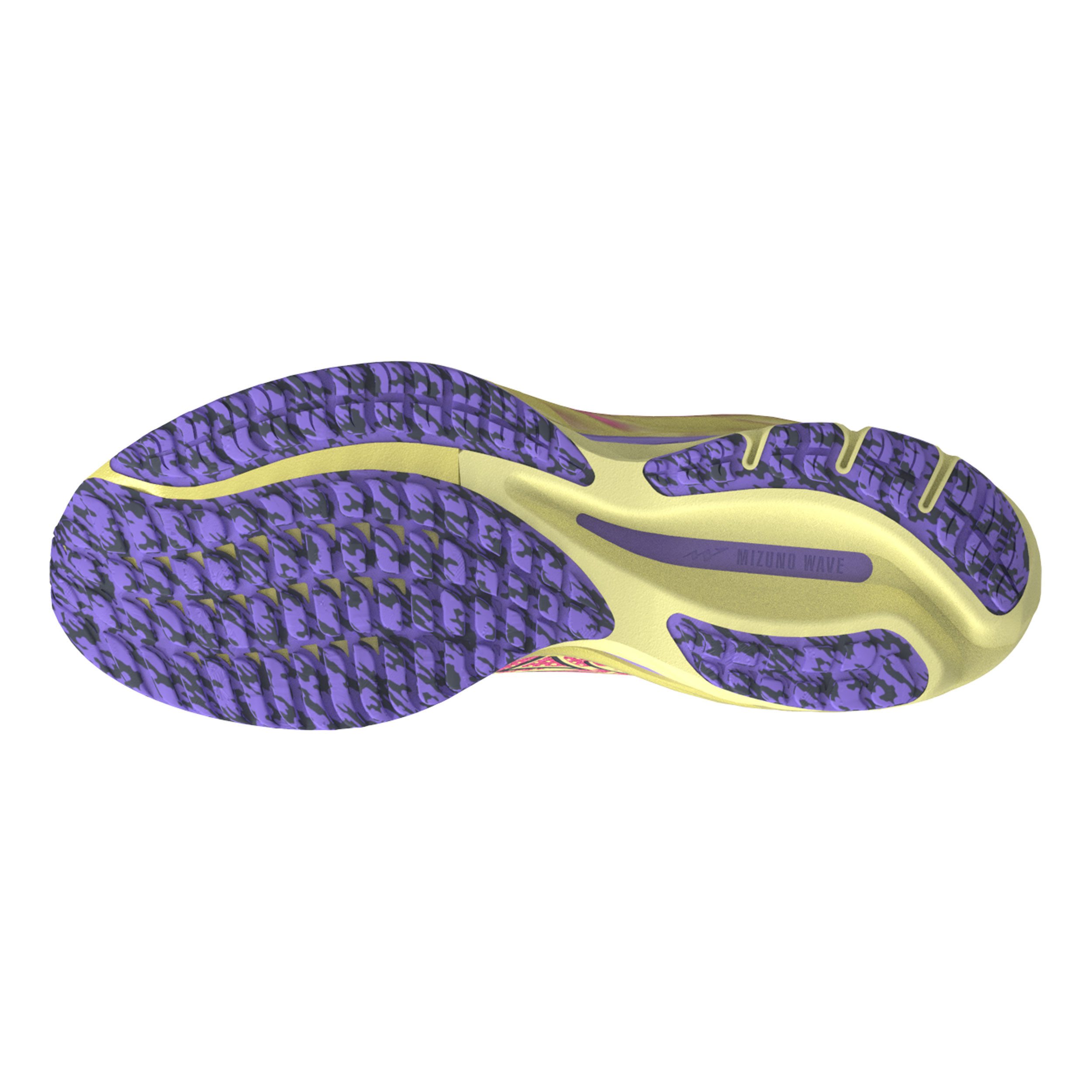 Mizuno shoes south africa new arrivals