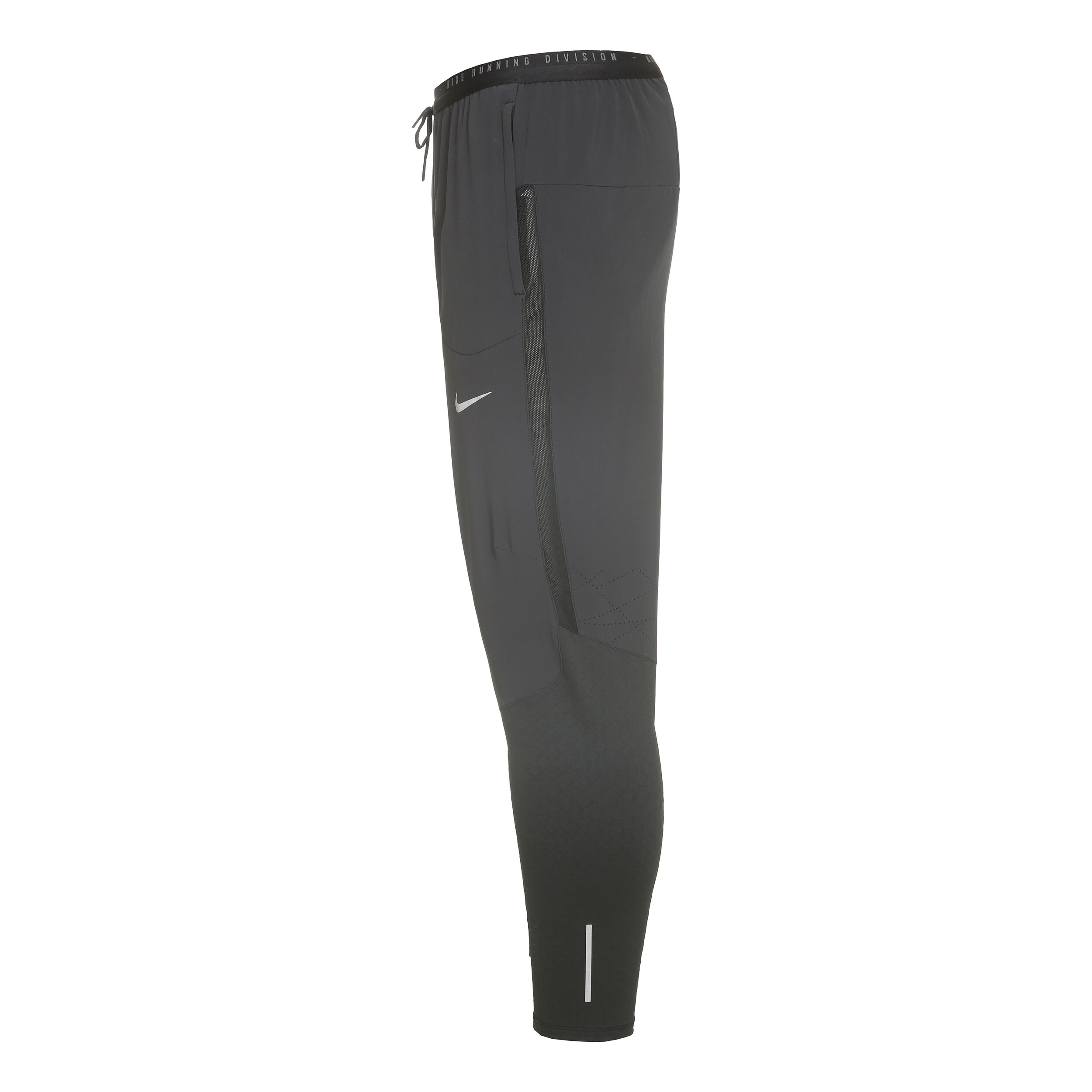 Nike hybrid running pants clearance