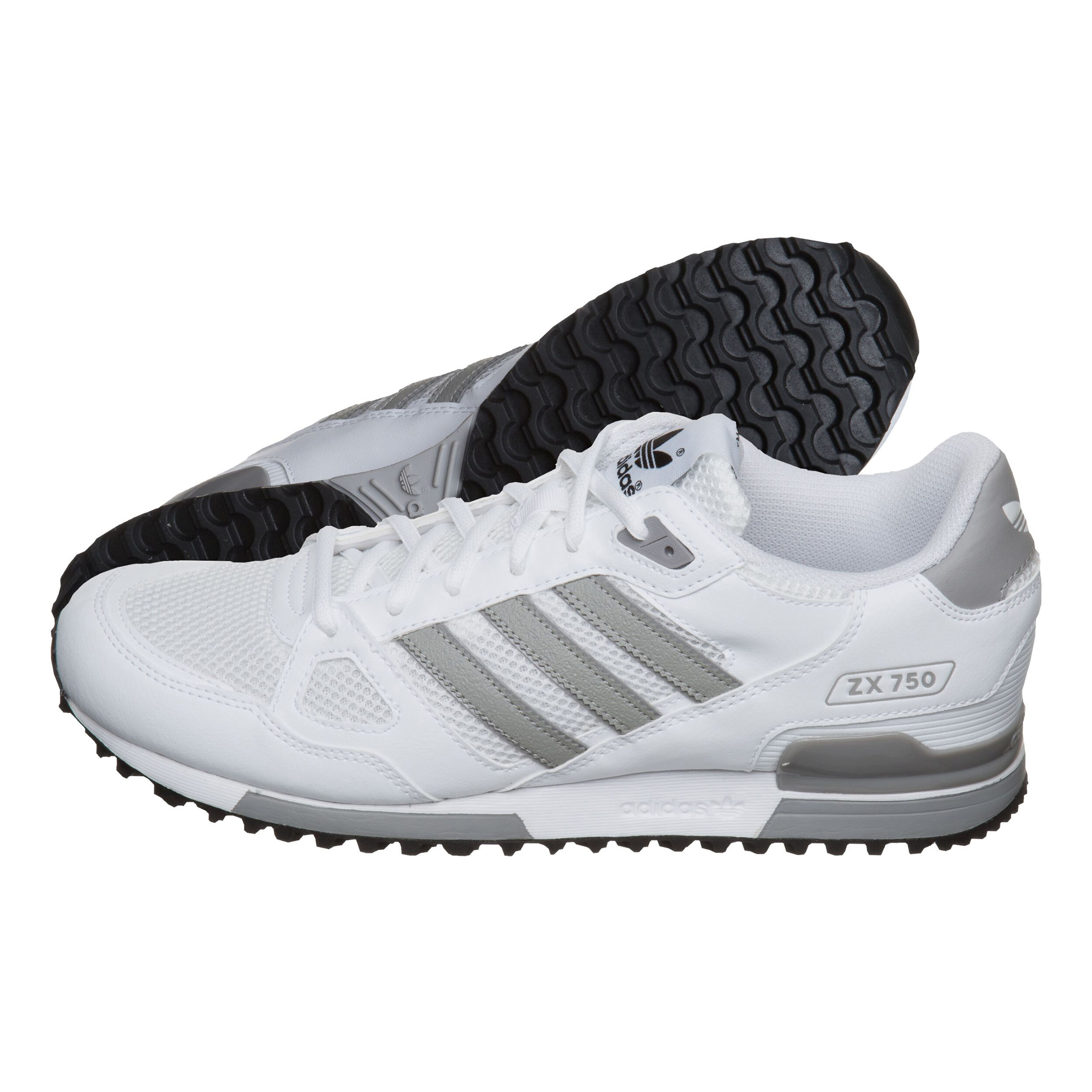 Originals zx 750 white discount