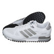 adidas Originals