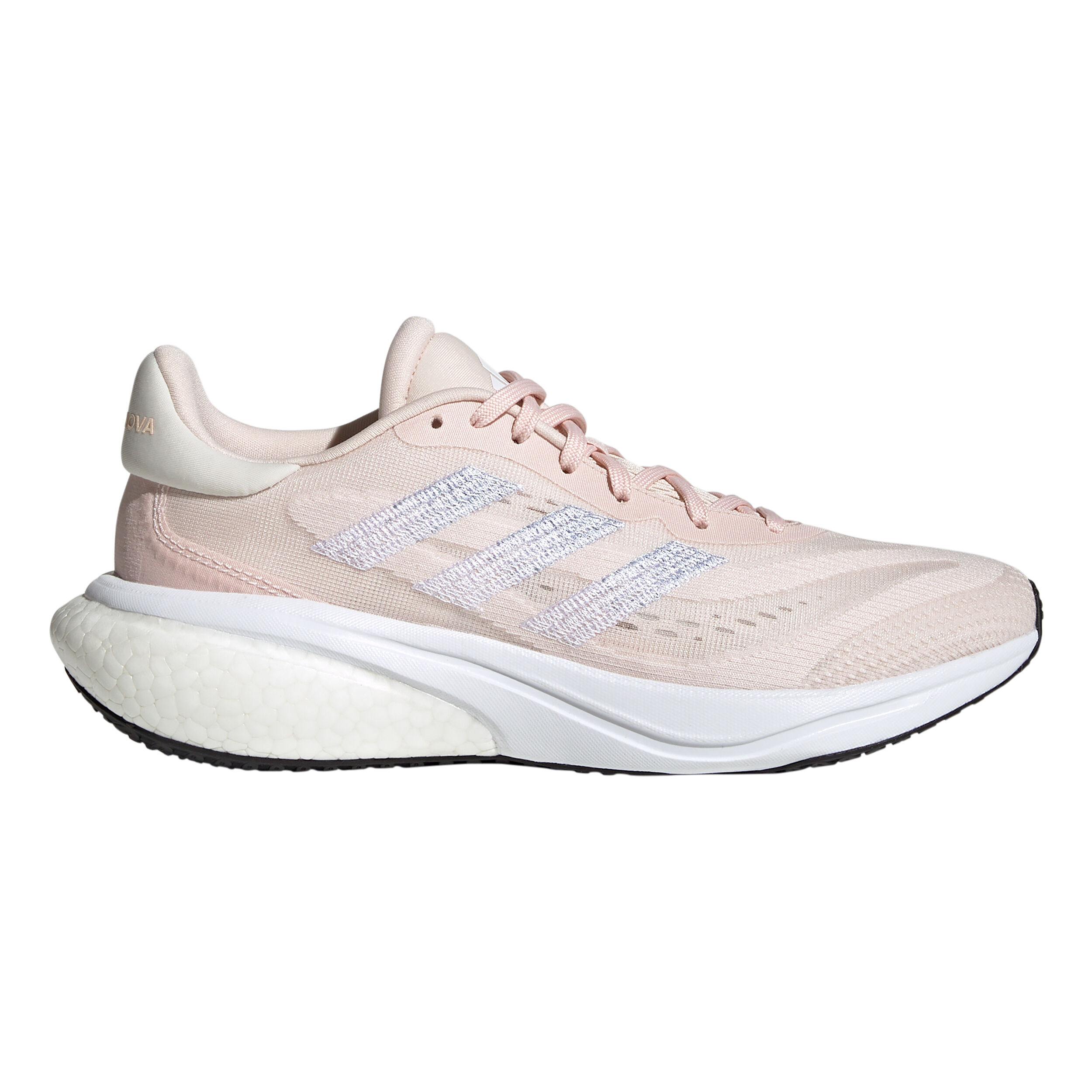 Buy adidas Supernova 3 Neutral Running Shoe Women Beige White online Running Point UK