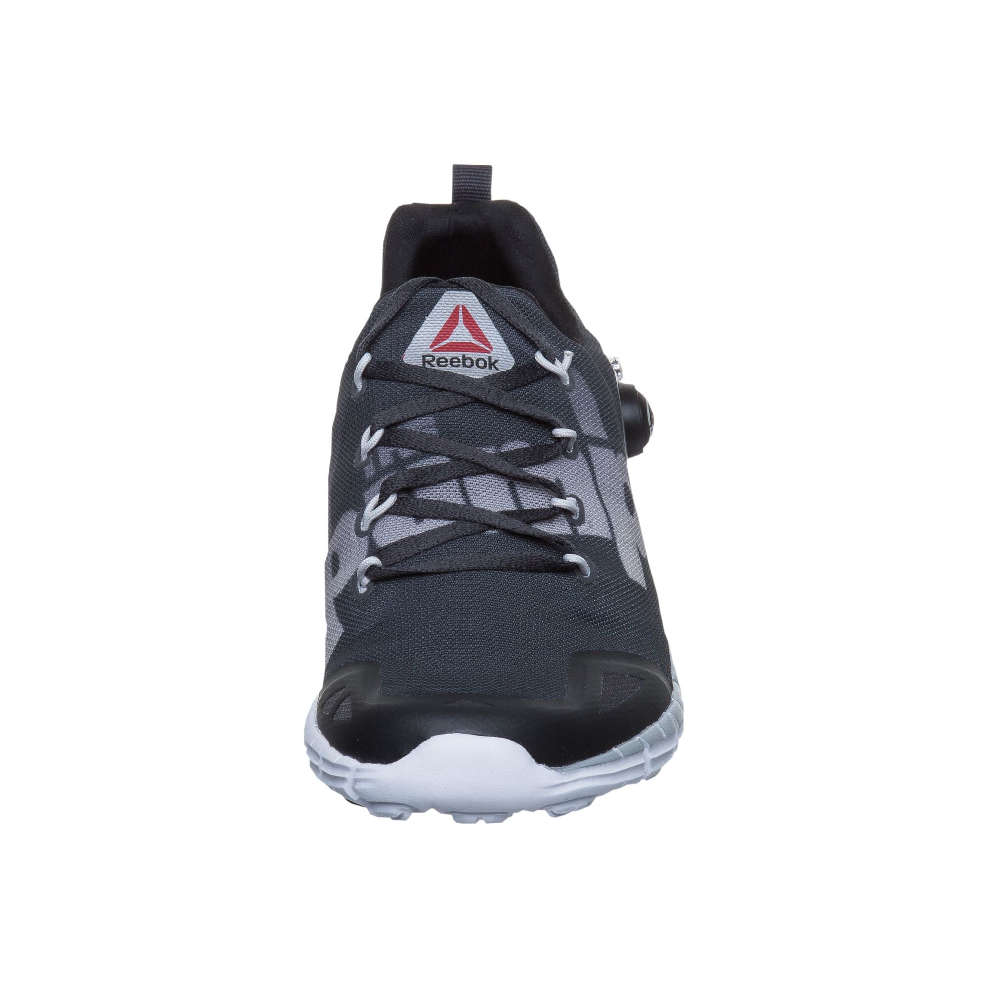 Reebok