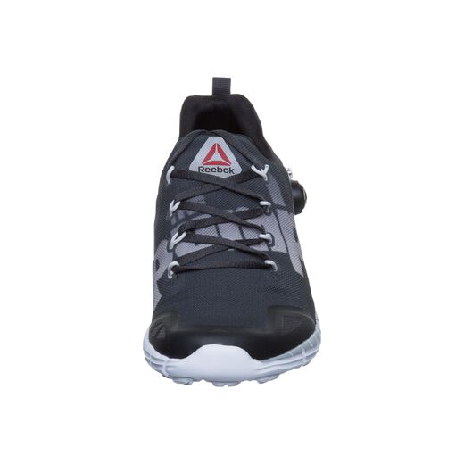 Reebok