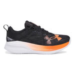 Under Armour Velociti Pro
