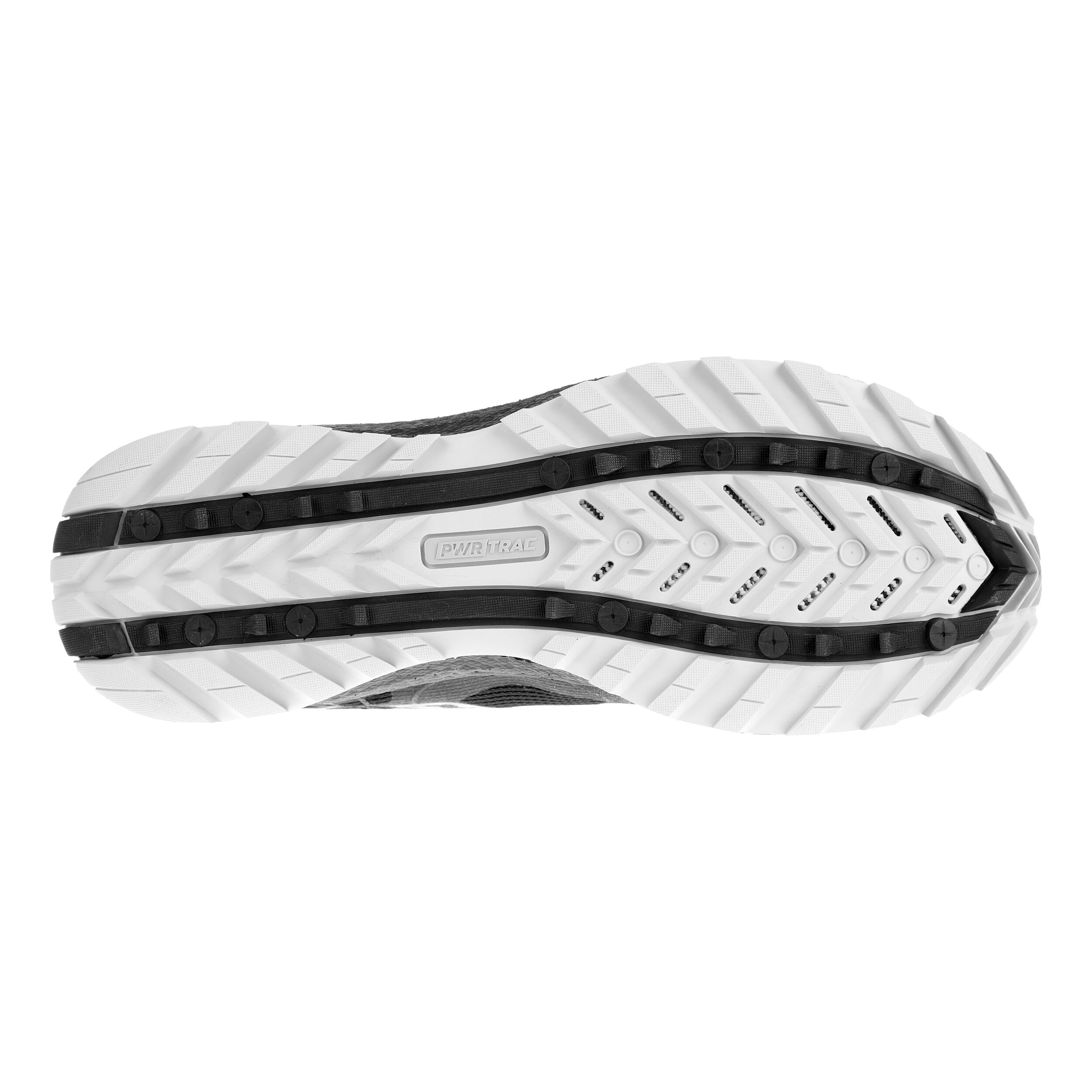 Saucony xodus cheap 5.0 mens grey