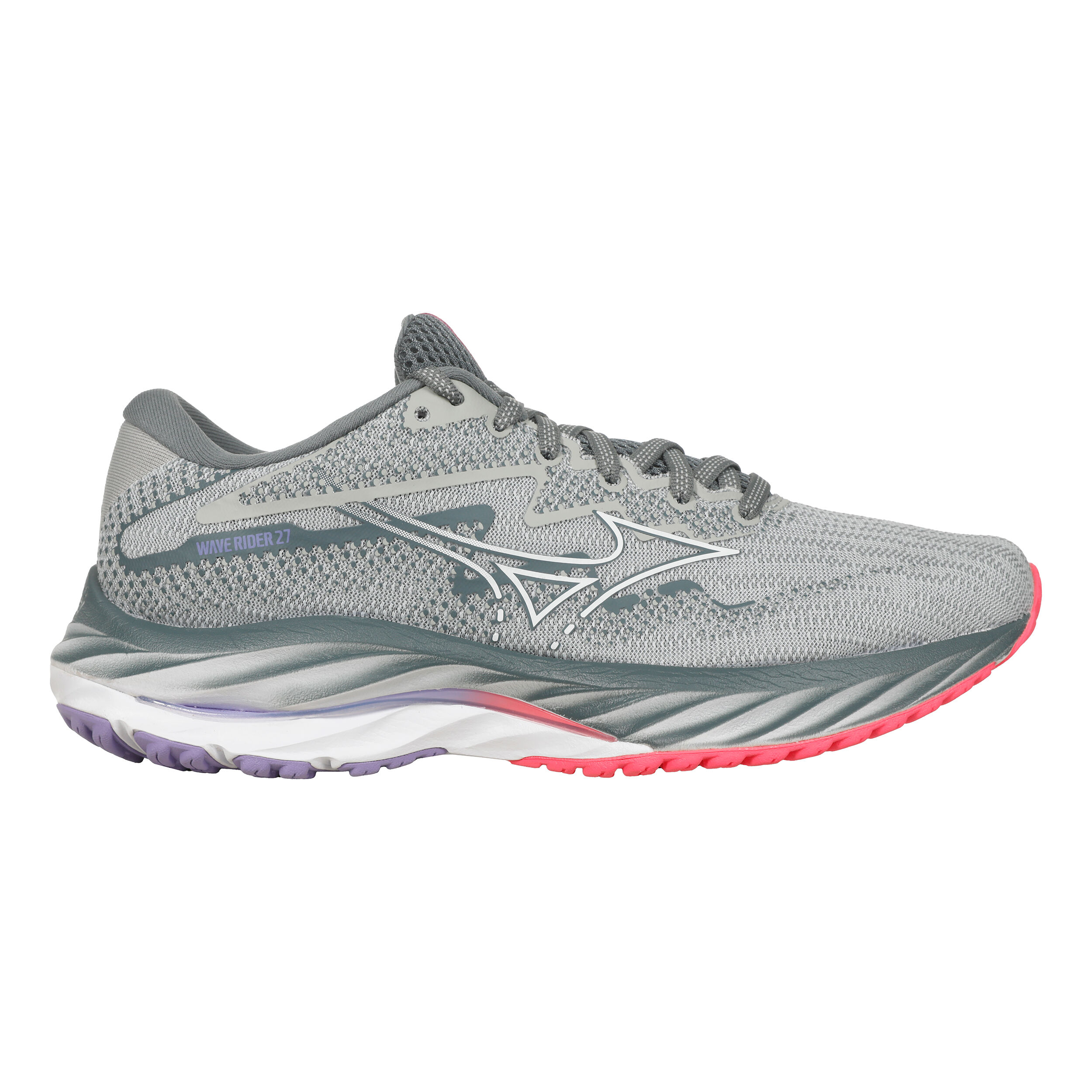 Womens nike 27 sale discount