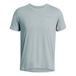 Under Armour Clothing Under Armour Launch Running Shirt Men-Sage