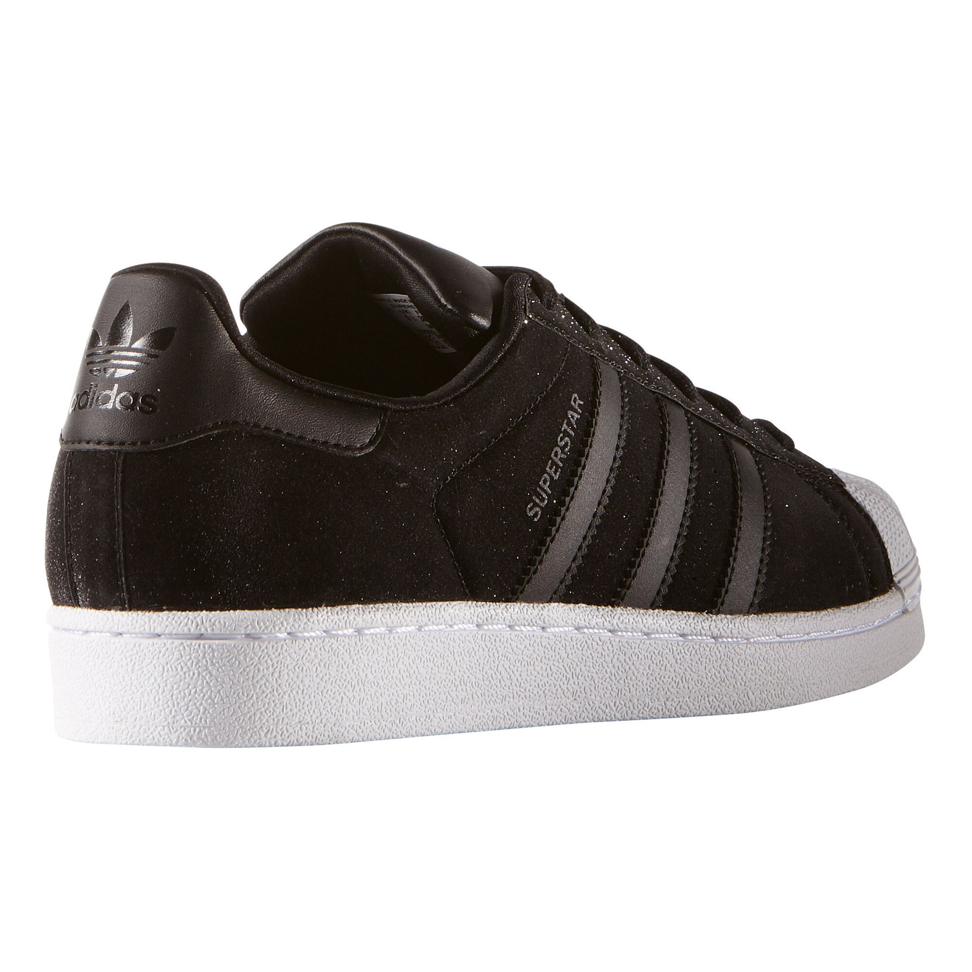 adidas Originals
