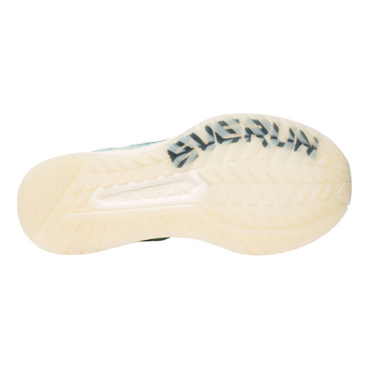 Saucony