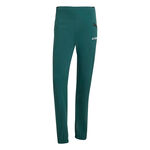 adidas Clothing adidas Terrex Xperior Light Running Pants Men-Green