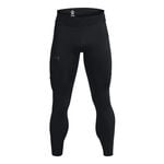 Under Armour Speedpocket Tight