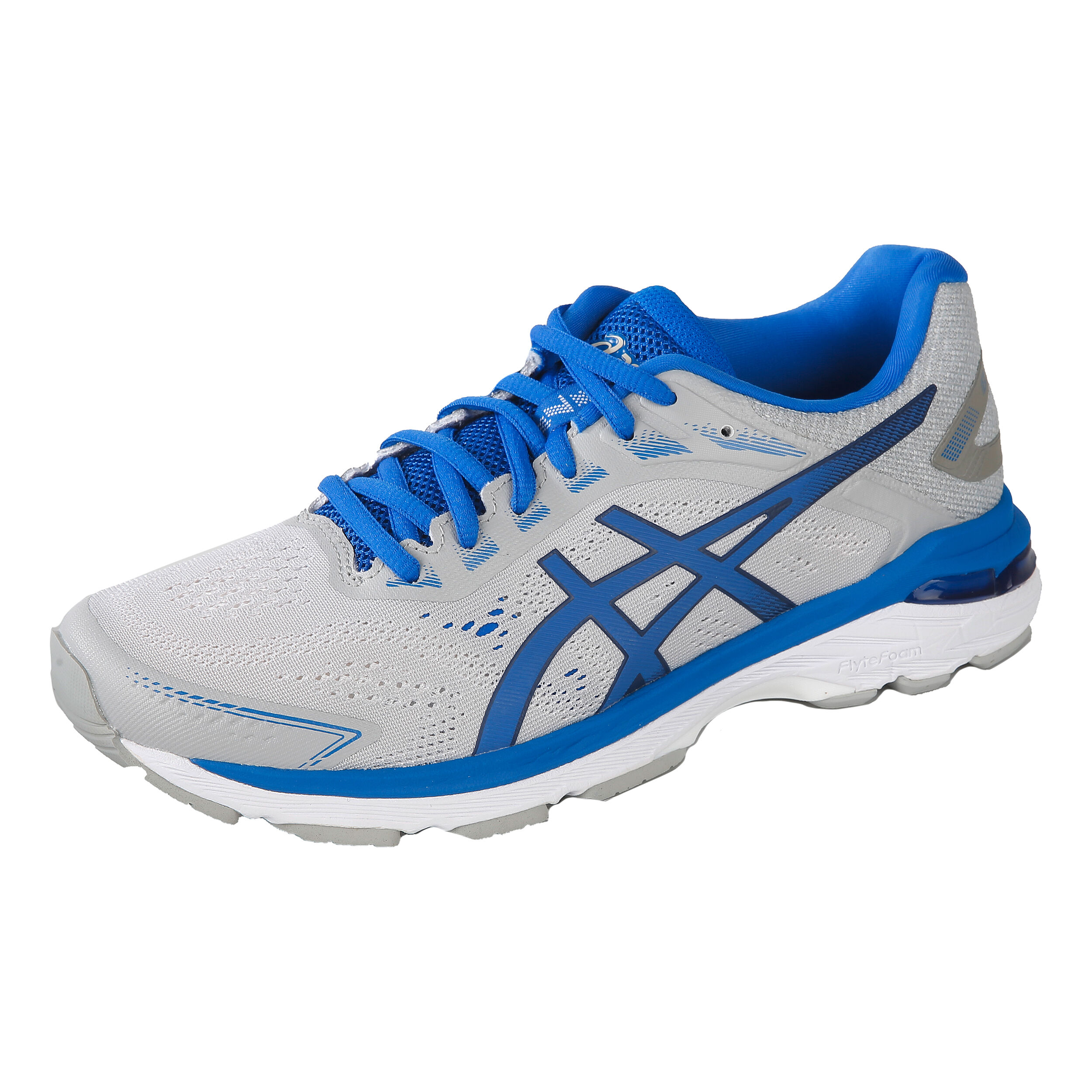 Asics gt 2000 best sale 7 lite