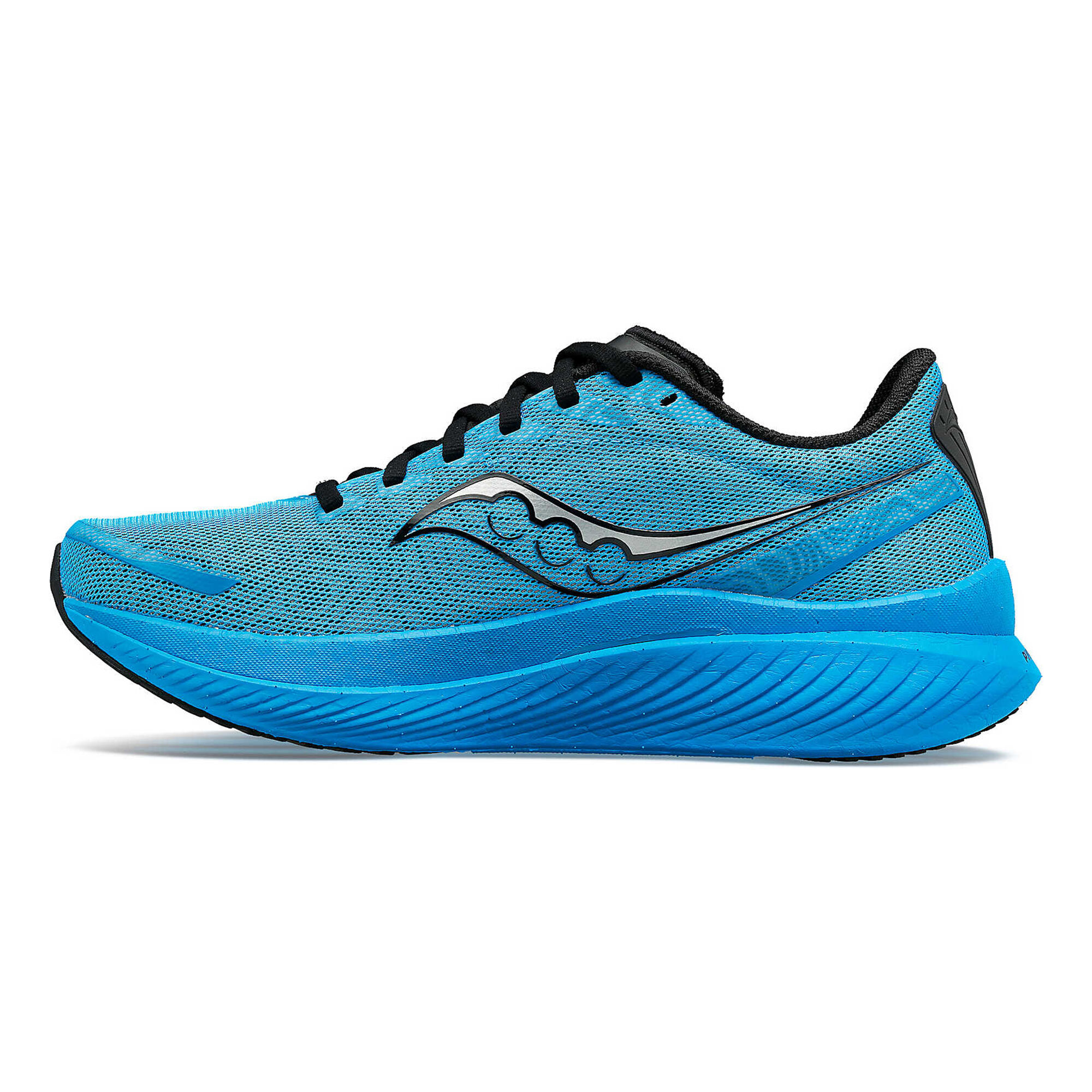 Saucony