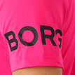 Björn Borg