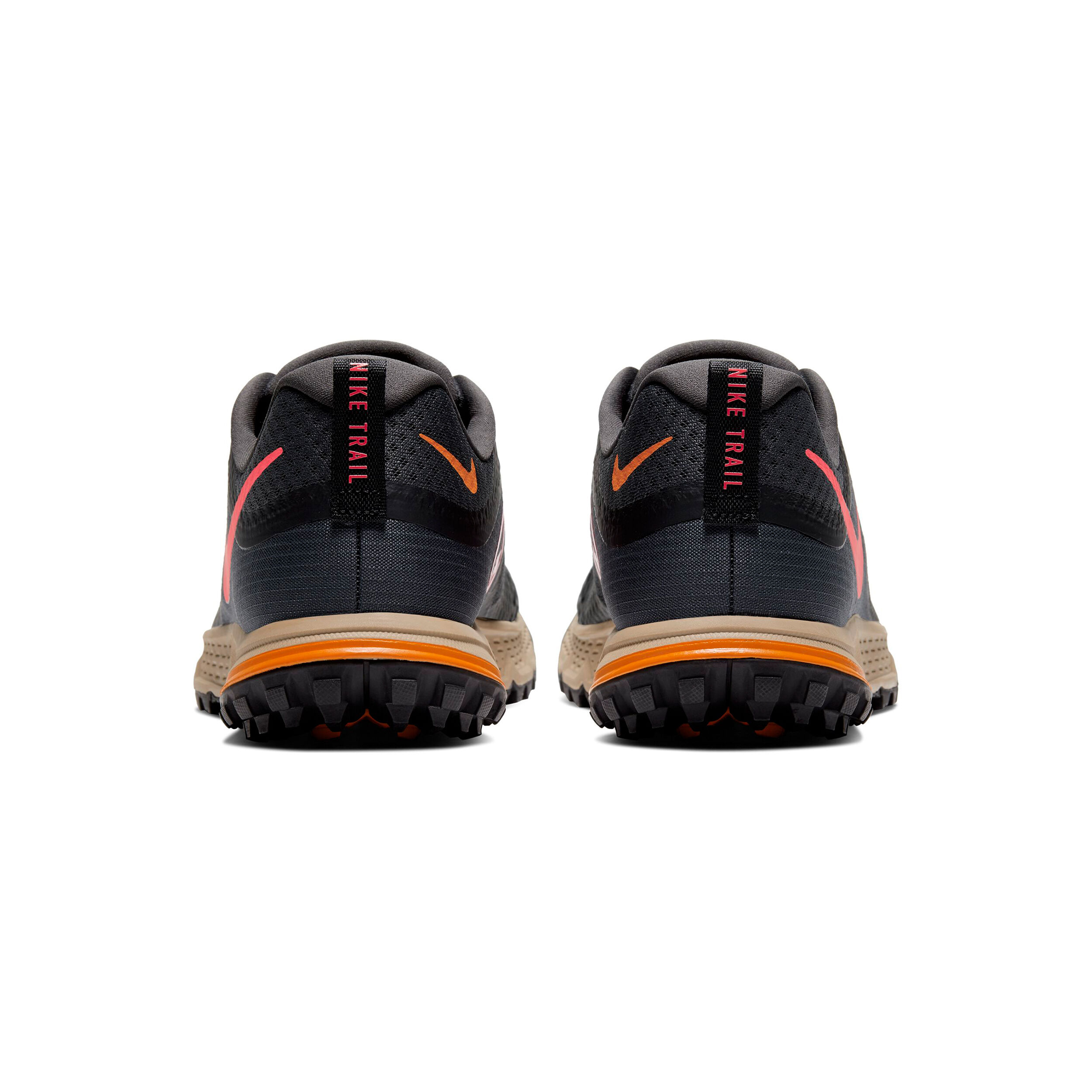 Nike wildhorse 5 men clearance